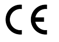 CE CE