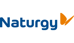 Naturgy Naturgy