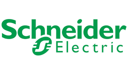 Schneider Electric Schneider Electric