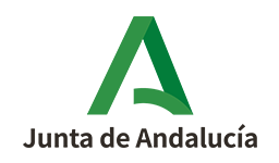 Junta de Andalucía Junta de Andalucía