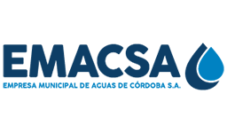Emacsa Emacsa