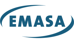 Emasa Emasa