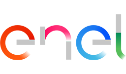 Enel Enel