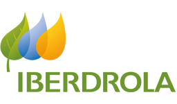 Iberdrola Iberdrola