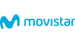 Movistar Movistar