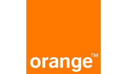 Orange Orange