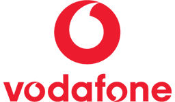 Vodafone Vodafone